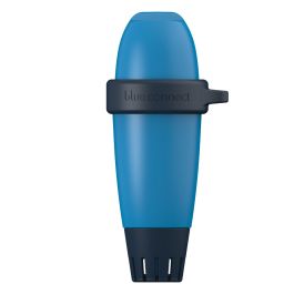 Blue Connect Plus
