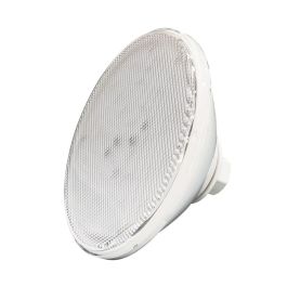 Seamaid 502655 faro per piscina led PAR56 Ecoproof
