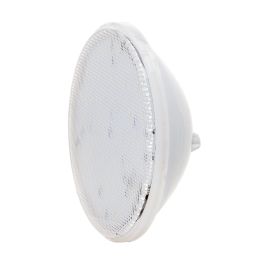 Lampada faro per piscina standard PAR56 Seamaid