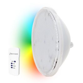 Faro per piscina led PAR56 Seamaid