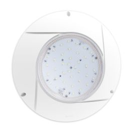 Faro Seamaid PAR56 60 LED bianco